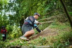 BIB: 
                            <button type="button" onclick="openModal(19433740)" class="btn btn-primary btn-sm float-right btn-popup" data-toggle="modal" data-target=".modal-high-quality">
                        <i class="fas fa-shopping-cart"></i> Add to Cart
                    </button>
                                            <button type="button" onclick="isThisMe(19433740, true)" class="btn btn-success btn-sm float-right btn-popup btn-isme hidden" data-toggle="tooltip" data-placement="bottom" title="นี่คือรูปของคุณใช่ไหม คลิกที่นี่เพื่อเอาเข้าอัลบั้ม">
                        <i class="fas fa-plus"></i> Add to album
                    </button>
                    <button type="button" onclick="isThisMe(19433740, false)" class="btn btn-warning btn-sm float-right btn-popup btn-isnotme hidden">
                        <i class="fas fa-ban"></i> Remove from album
                    </button>